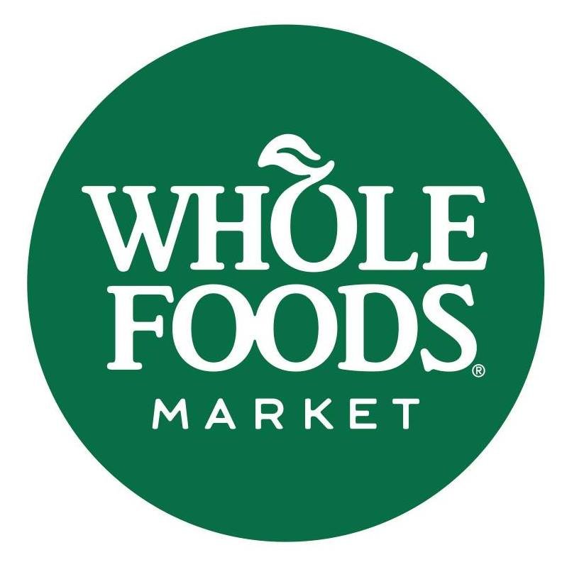 Whole Foods Market – Westport